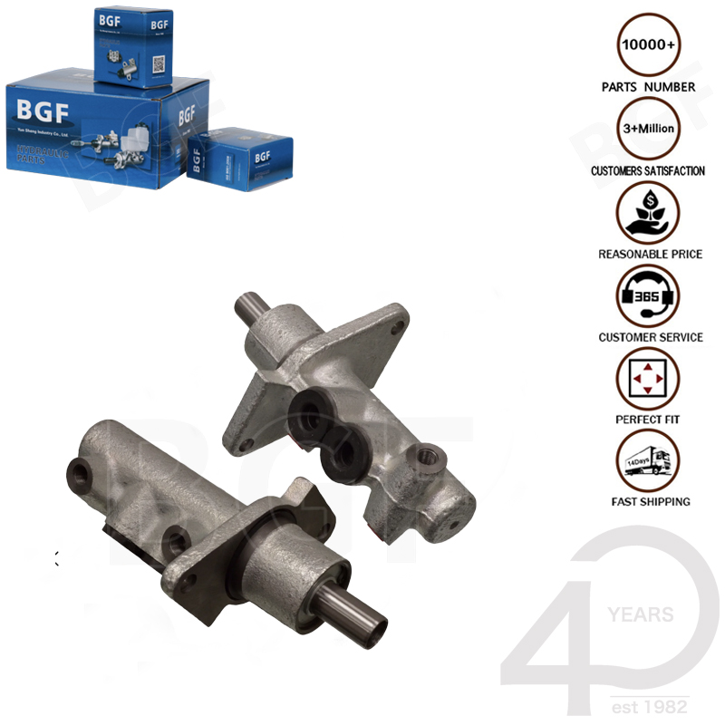Myu　GI BRI NOS NEW EA00000642A INJECTOR fit KUKJE 5220CX 5220H Branson