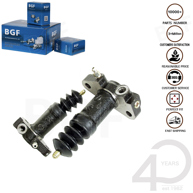 シードゥ GTX DI 2001年モデル 純正 CYLINDER WITH SLEEVE (部品