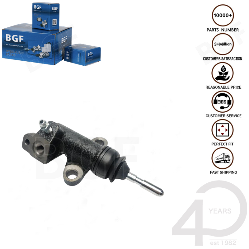 China BGF CLUTCH SLAVE CYLINDER FOR NISSAN AD RESORT Y10 VAN