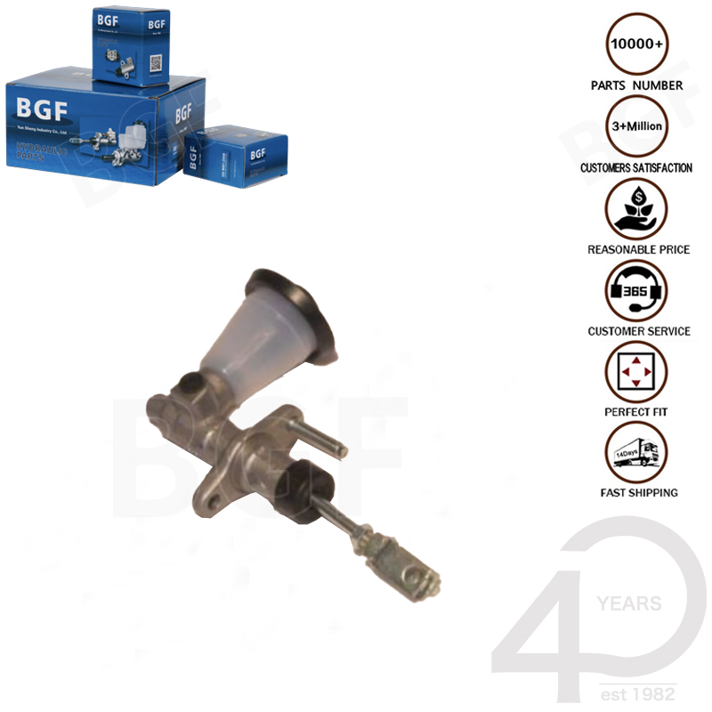 ミルク a OE GENUINE Lambda Oxygen Sensor For Chrysler 200 Dodge Jeep