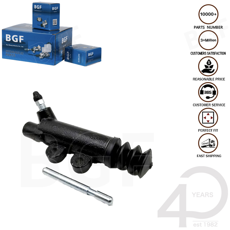 China BGF CLUTCH SLAVE CYLINDER FOR HINO DUTRO-300 SERIES