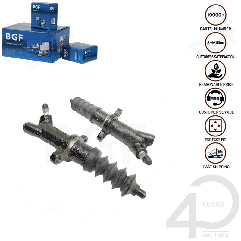 China BGF CLUTCH SLAVE CYLINDER FOR TOYOTA LANDCRUISER70