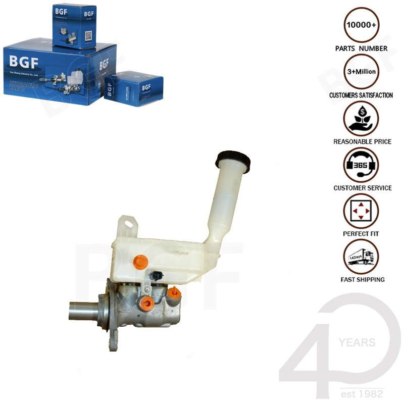 Amazon.com: HEPBAK 28607846717 GS7D36SG Transmission TCU TCM