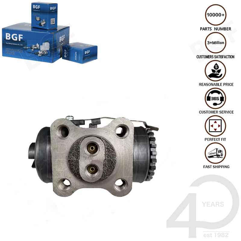 taturou.825　3 口 YB00003473 4713245 COUPLING WITH HUB FITS FOR HITACHI ZX250
