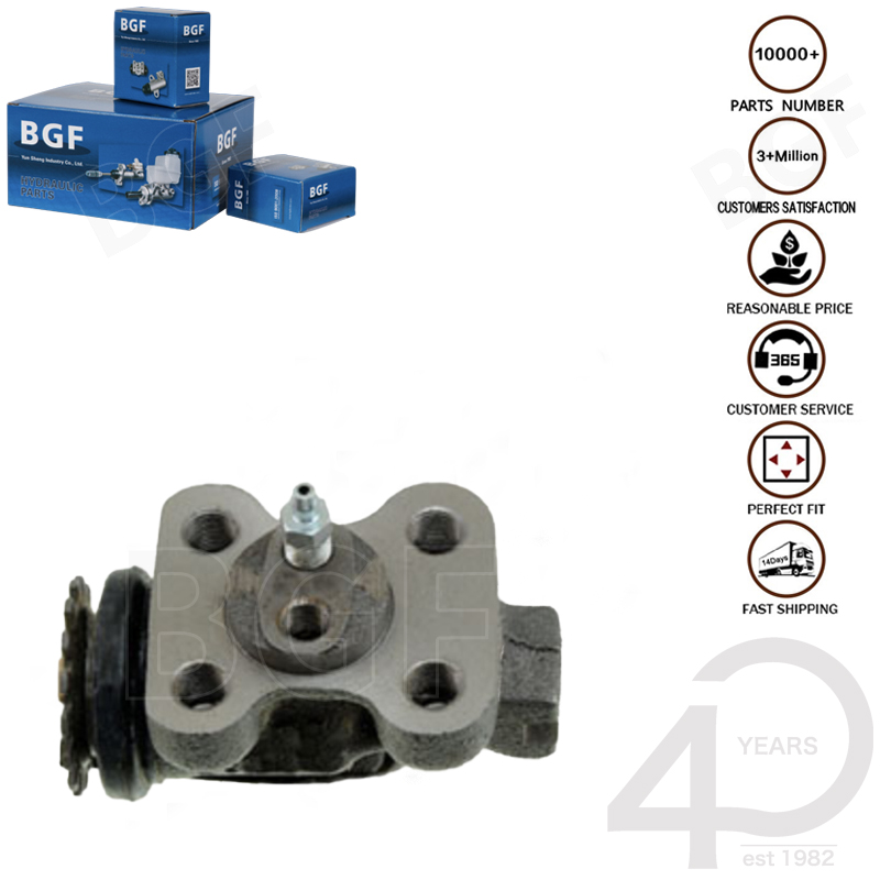 NEW 1UZ R-SERIES BELL HOUSING — AKINA MOTORSPORTZ